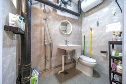 Blk 231 Pasir Ris Drive 4 (Pasir Ris), HDB 5 Rooms #485053741